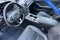 2021 Honda Accord Touring 2.0T