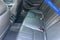 2021 Honda Accord Touring 2.0T