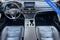 2021 Honda Accord Touring 2.0T
