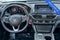2021 Honda Accord Touring 2.0T