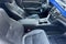 2021 Honda Accord Touring 2.0T
