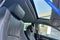 2021 Honda Accord Touring 2.0T
