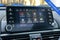 2021 Honda Accord Touring 2.0T