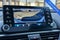 2021 Honda Accord Touring 2.0T