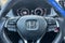 2021 Honda Accord Touring 2.0T