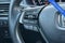 2021 Honda Accord Touring 2.0T