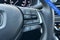 2021 Honda Accord Touring 2.0T