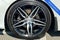 2021 Honda Accord Touring 2.0T