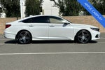 2021 Honda Accord Touring 2.0T