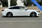 2021 Honda Accord Touring 2.0T