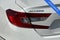 2021 Honda Accord Touring 2.0T