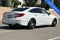 2021 Honda Accord Touring 2.0T