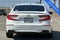 2021 Honda Accord Touring 2.0T