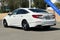 2021 Honda Accord Touring 2.0T