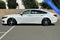 2021 Honda Accord Touring 2.0T