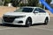 2021 Honda Accord Touring 2.0T