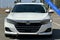 2021 Honda Accord Touring 2.0T