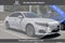 2022 Honda Accord Hybrid EX-L