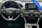 2022 Honda Accord Hybrid EX-L