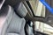 2022 Honda Accord Hybrid EX-L