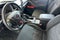 2022 Nissan Frontier PRO-X