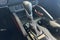 2022 Nissan Frontier PRO-X