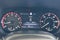 2022 Nissan Frontier PRO-X