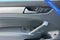 2021 Volkswagen Passat 2.0T SE