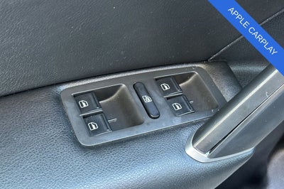 2021 Volkswagen Passat 2.0T SE