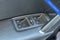 2021 Volkswagen Passat 2.0T SE