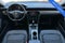 2021 Volkswagen Passat 2.0T SE