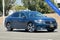 2021 Volkswagen Passat 2.0T SE