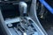 2021 Volkswagen Passat 2.0T SE