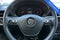 2021 Volkswagen Passat 2.0T SE