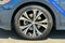 2021 Volkswagen Passat 2.0T SE