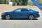 2021 Volkswagen Passat 2.0T SE