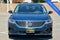 2021 Volkswagen Passat 2.0T SE