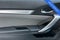2018 Honda Civic Touring