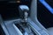 2018 Honda Civic Touring