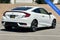 2018 Honda Civic Touring