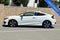 2018 Honda Civic Touring