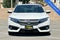 2018 Honda Civic Touring