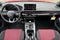 2026 Honda Civic Si Manual