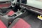 2026 Honda Civic Si Manual