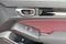 2026 Honda Civic Si Manual