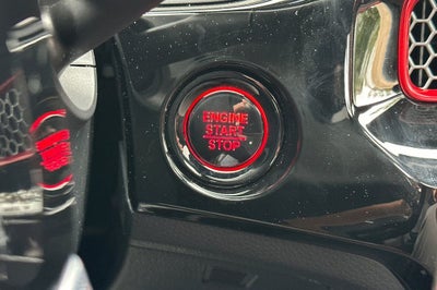 2026 Honda Civic Si Manual