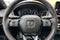 2026 Honda Civic Si Manual