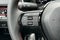 2026 Honda Civic Si Manual