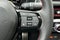2026 Honda Civic Si Manual