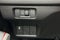 2026 Honda Civic Si Manual